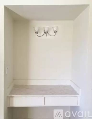 Main picture of Canary Ct