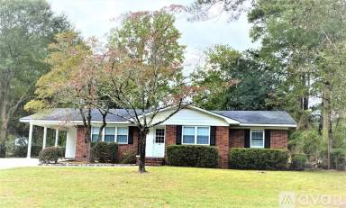 Main picture of 311 Gleason Ave