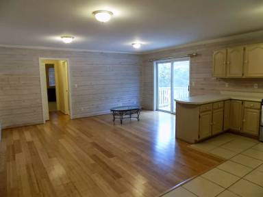 Main picture of 1808 Simula Ln