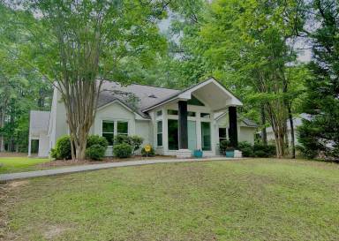 Main picture of 1254 Sunnyslope Ct