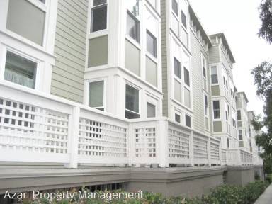 Main picture of 2225 23rd St