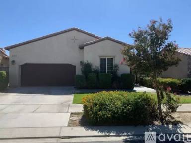 Main picture of 84115 Olona Ct