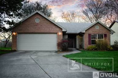 Main picture of 5990 Fox Trace Ct