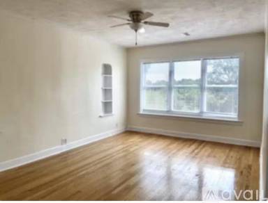 Main picture of 5618-5622 N Western Ave Apartments