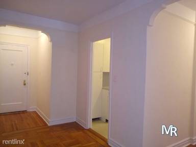 Main picture of 11329 Queens Blvd