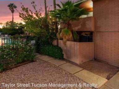 Main picture of Eden Roc Gardens