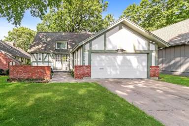 Main picture of 10174 Edelweiss Cir