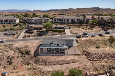 Main picture of 1788 W Canyon View Dr