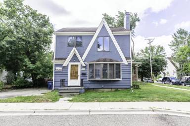 Main picture of 800 Sylvan Ave