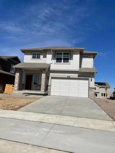 Main picture of 3524 Holly St