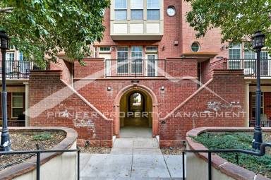Main picture of 2560 17th St