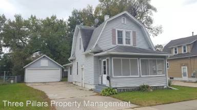 Main picture of 806 7th Ave SE