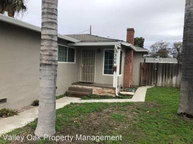 Main picture of 306 Fusco Ave