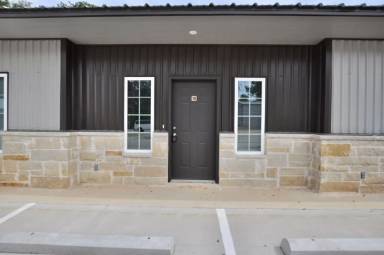 Main picture of 217 Price Ln