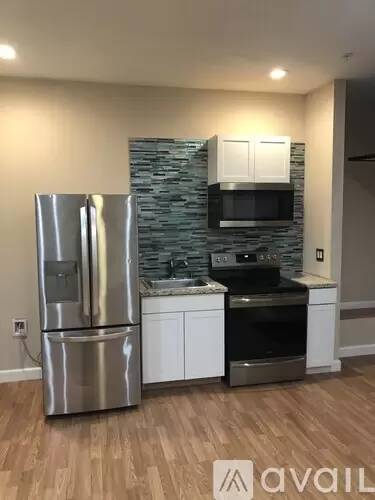 Main picture of 3581 Markley Creek Dr