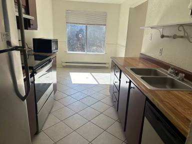 Main picture of 3928 Clear Acre Ln