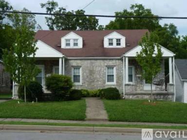 Main picture of 856 E 11th Ave