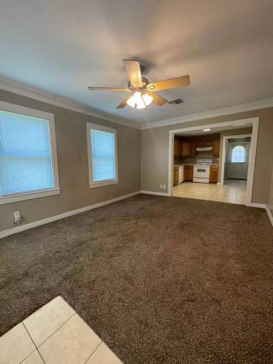 Main picture of 220 Saint George St