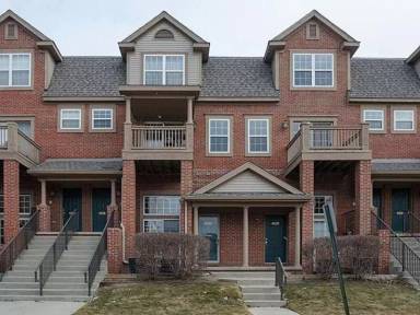 Main picture of 2885 Barclay Way