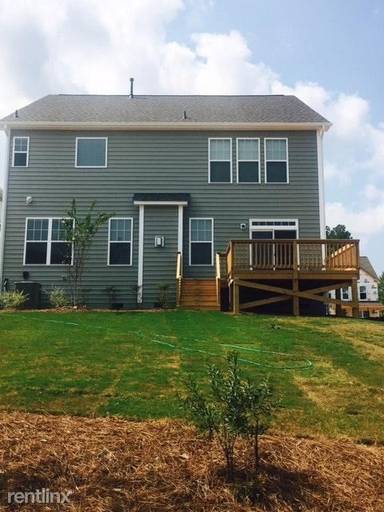 Main picture of 337 Rapport Dr