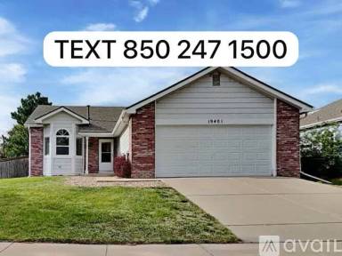 Main picture of 19440 E 45th Ave