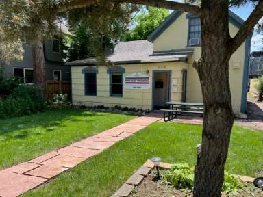 Main picture of 608 Pearl Street - B