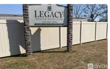 Main picture of 151 Tommy Stubbs Rd