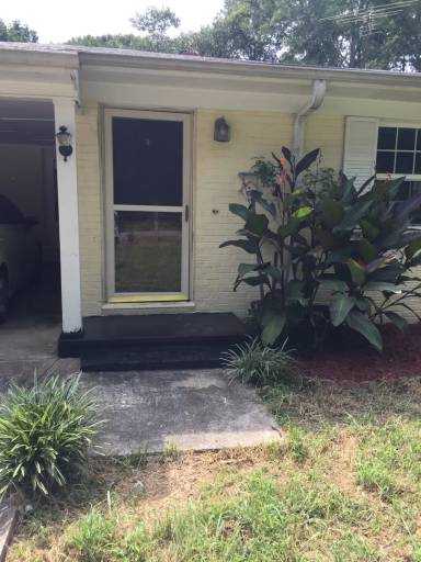 Main picture of 33 Piedmont Ave