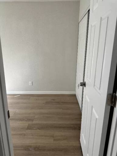 Main picture of 8861 Live Oak Ave