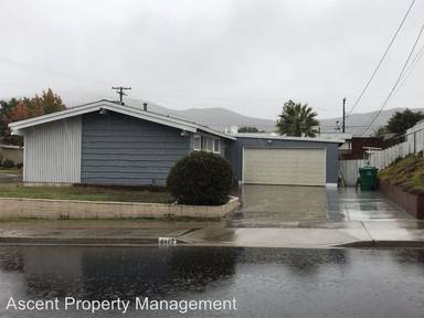 Main picture of 8402 Highwood Dr
