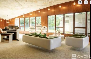 Main picture of 505 Ridge Rd