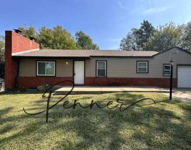Main picture of 7801 Smalley Ave
