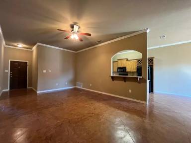 Main picture of 3108 Breton St