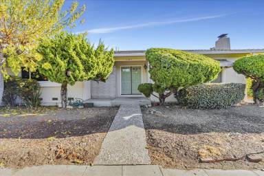 Main picture of 3545 Lehigh Dr