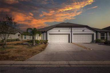 Main picture of 13335 Crest Lake Dr