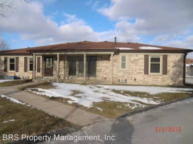 Main picture of 14891 Carver Ct