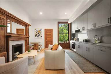 Main picture of 114 Edgecombe Ave