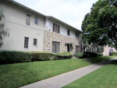 Main picture of 1631 Rodney Dr