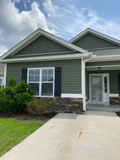 Main picture of 3429 Sagewood Ct
