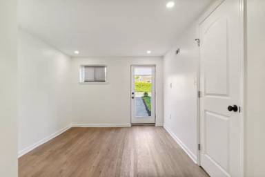 Main picture of 825 N 7th St