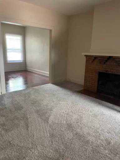 Main picture of 330 Robbins Ave