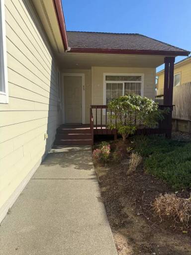 Main picture of 929 Seagate Ave