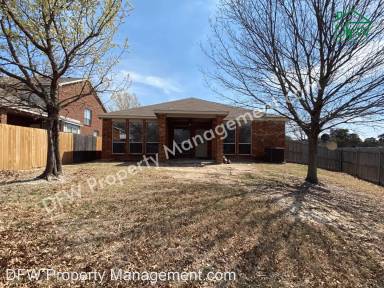 Main picture of 8635 Chalk Canyon Dr