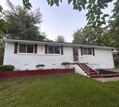 Main picture of 101 Yorktown Rd