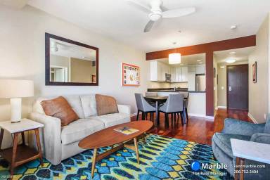 Main picture of 166 E 63rd Street Apartments