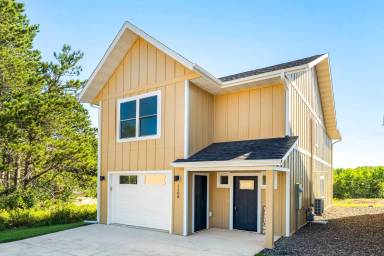Main picture of 2108 Cottage Hill Cir