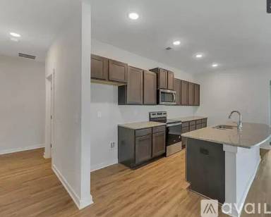 Main picture of 4225 Textile Ln SW