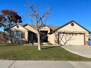 Main picture of 686 Millbrook St