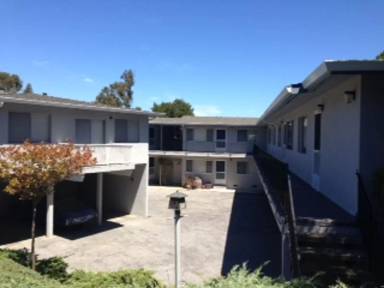 Main picture of 1151 Village Dr