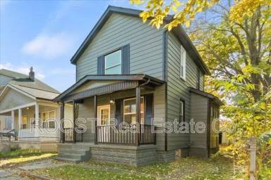 Main picture of 515 E Mithoff St